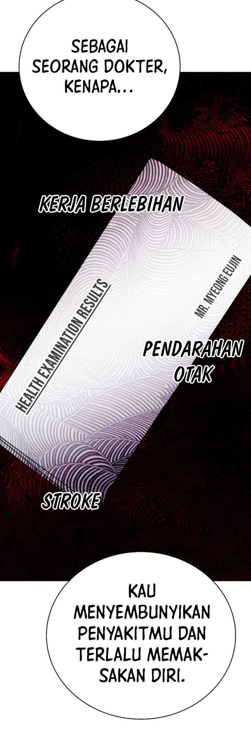 Chapter 51 - halaman 78