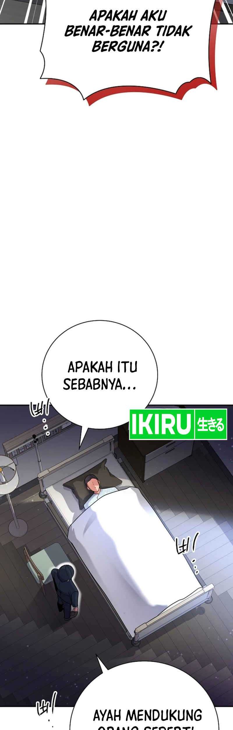 Chapter 51 - halaman 80