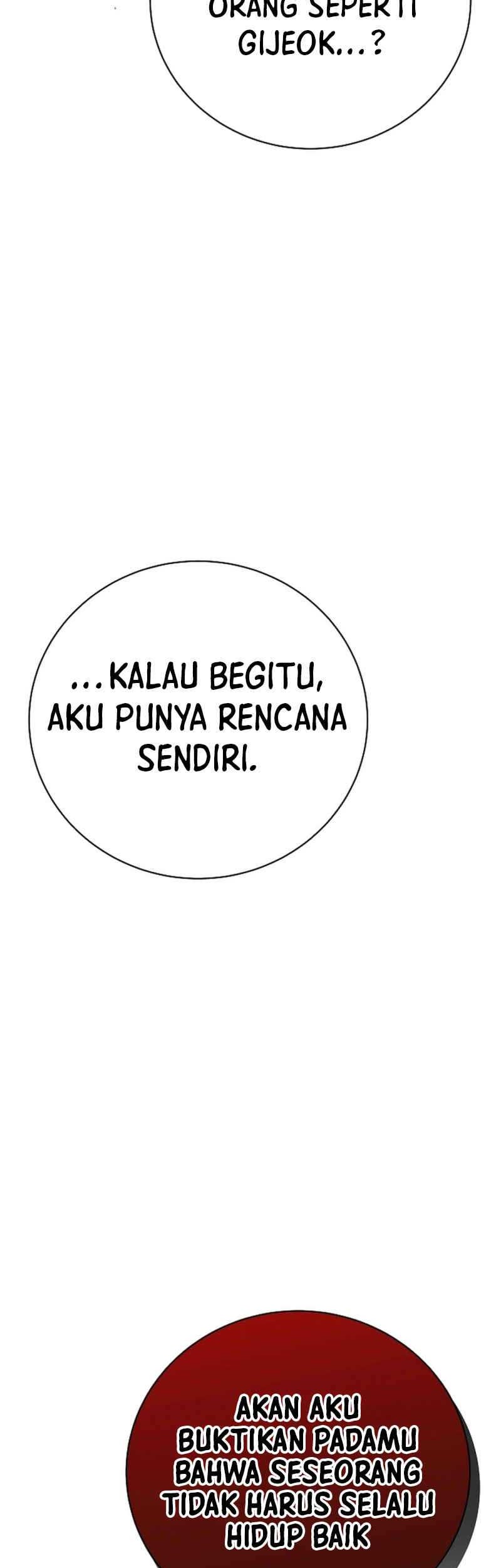 Chapter 51 - halaman 81