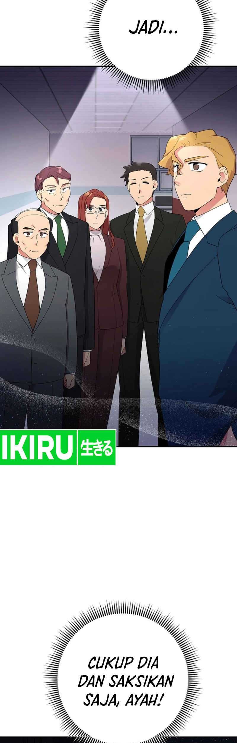 Chapter 51 - halaman 83