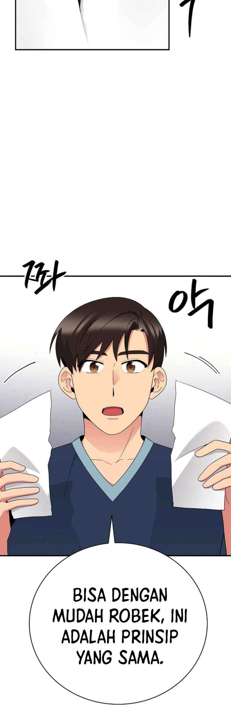 Chapter 52 - halaman 47