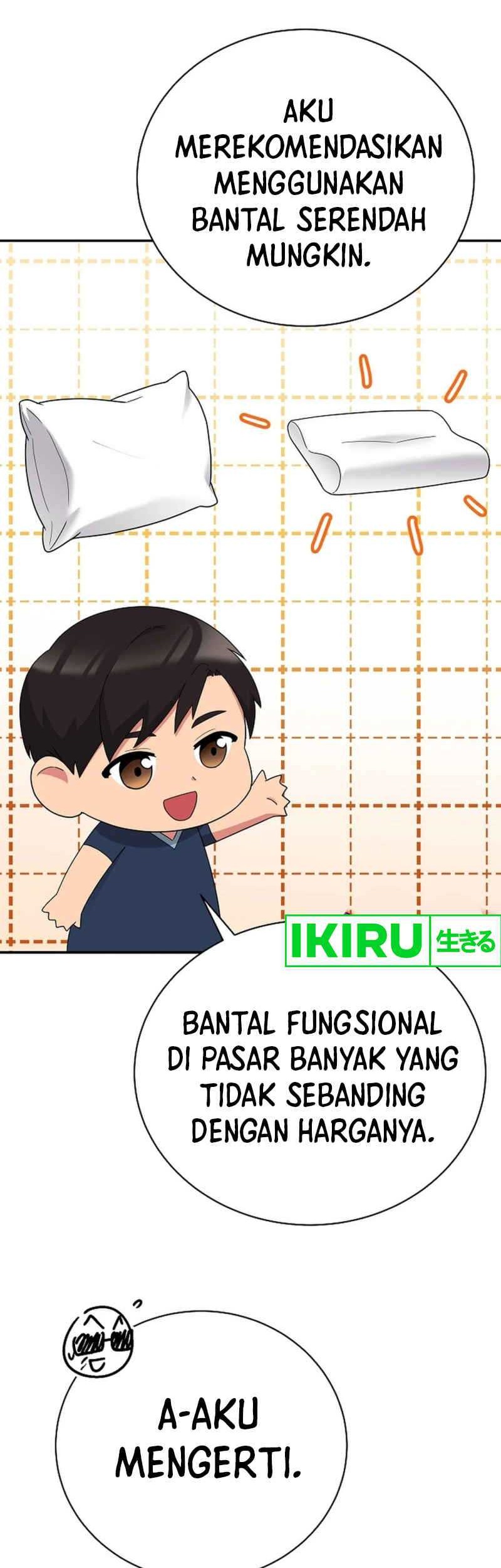 Chapter 52 - halaman 49