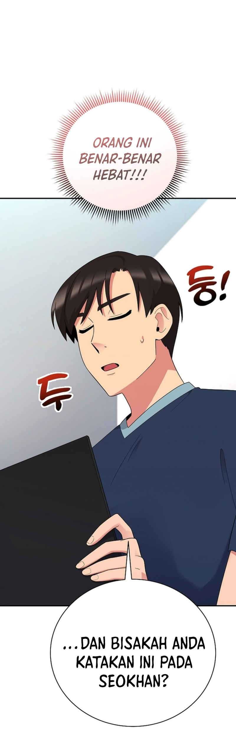 Chapter 52 - halaman 51