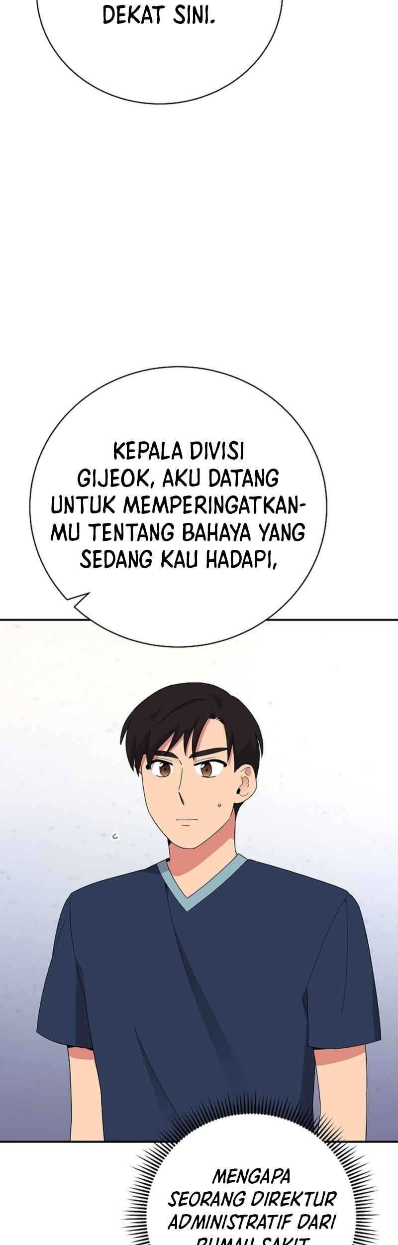 Chapter 52 - halaman 56