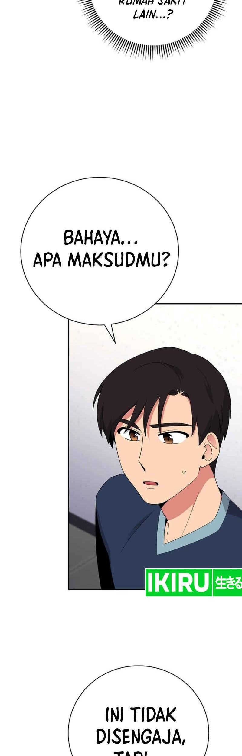 Chapter 52 - halaman 57