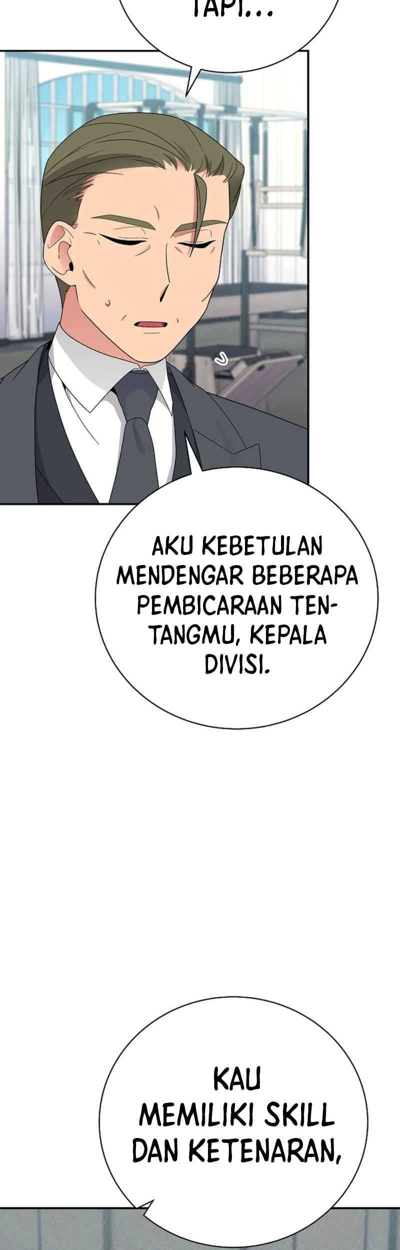 Chapter 52 - halaman 58