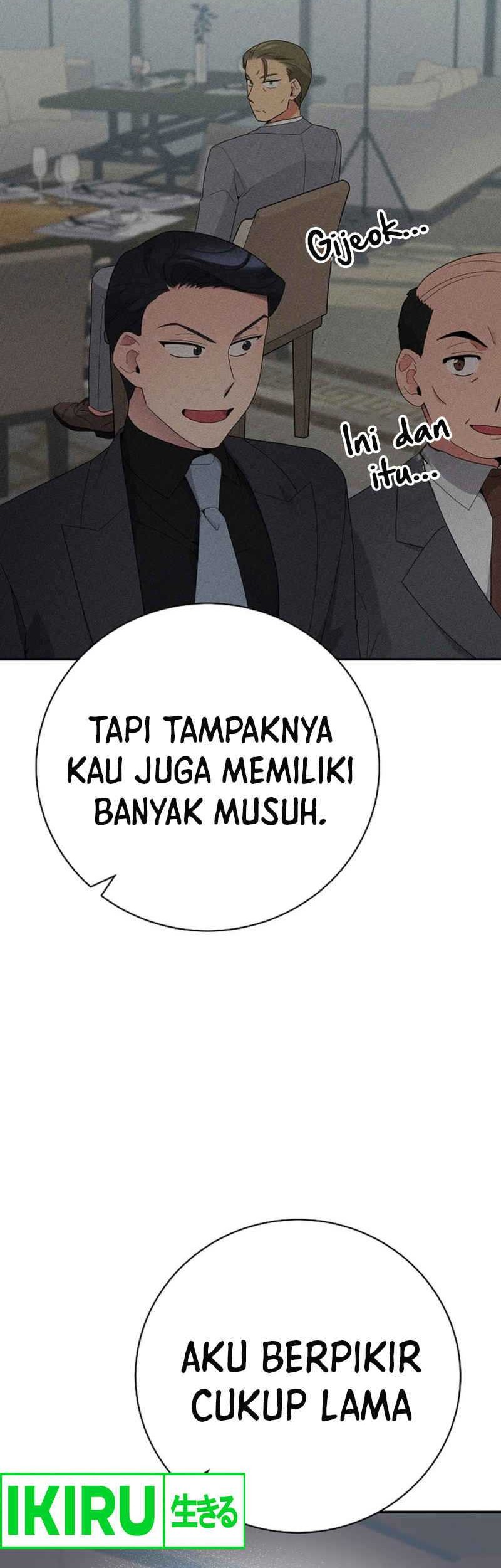 Chapter 52 - halaman 59
