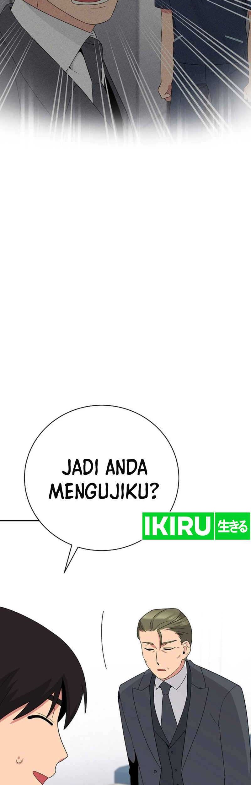 Chapter 52 - halaman 62