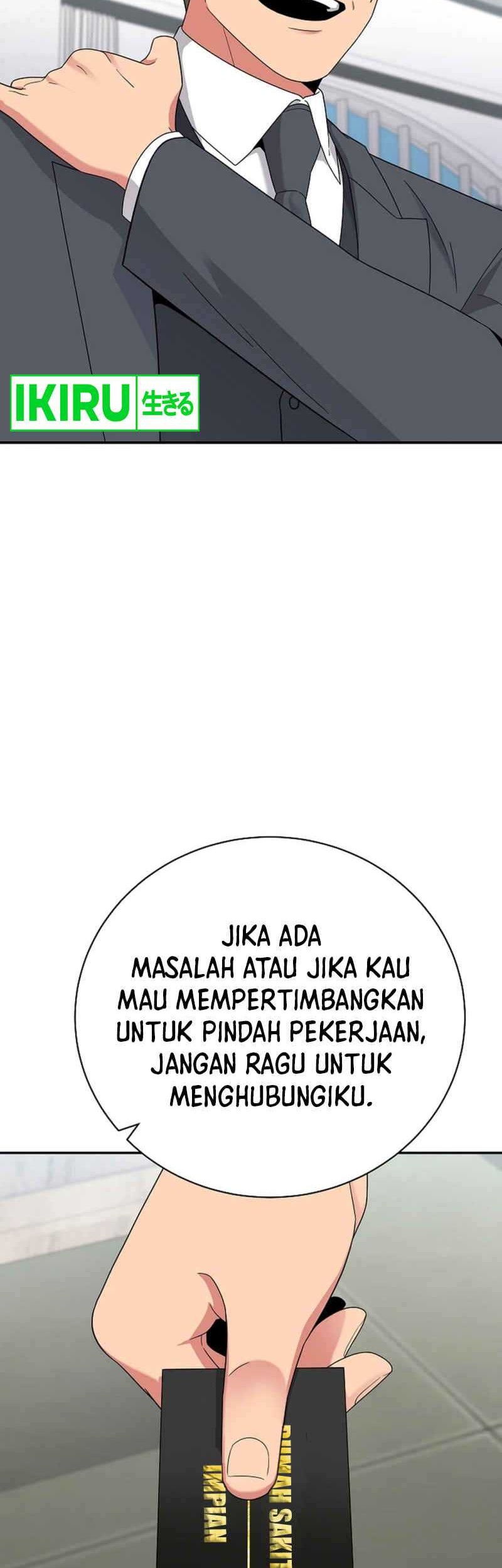 Chapter 52 - halaman 64