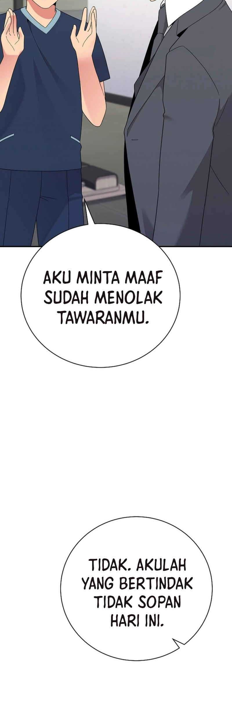 Chapter 52 - halaman 69