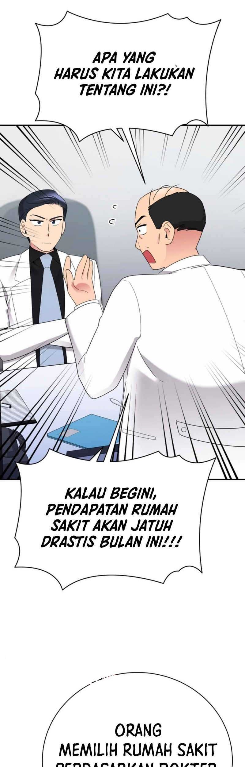 Chapter 53 - halaman 61