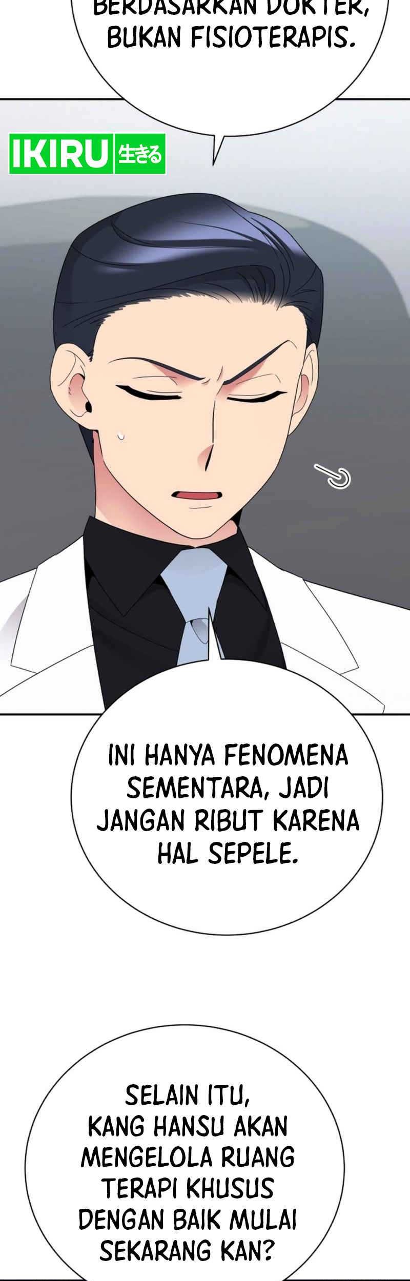 Chapter 53 - halaman 62