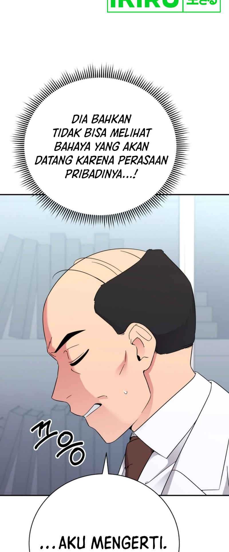 Chapter 53 - halaman 64