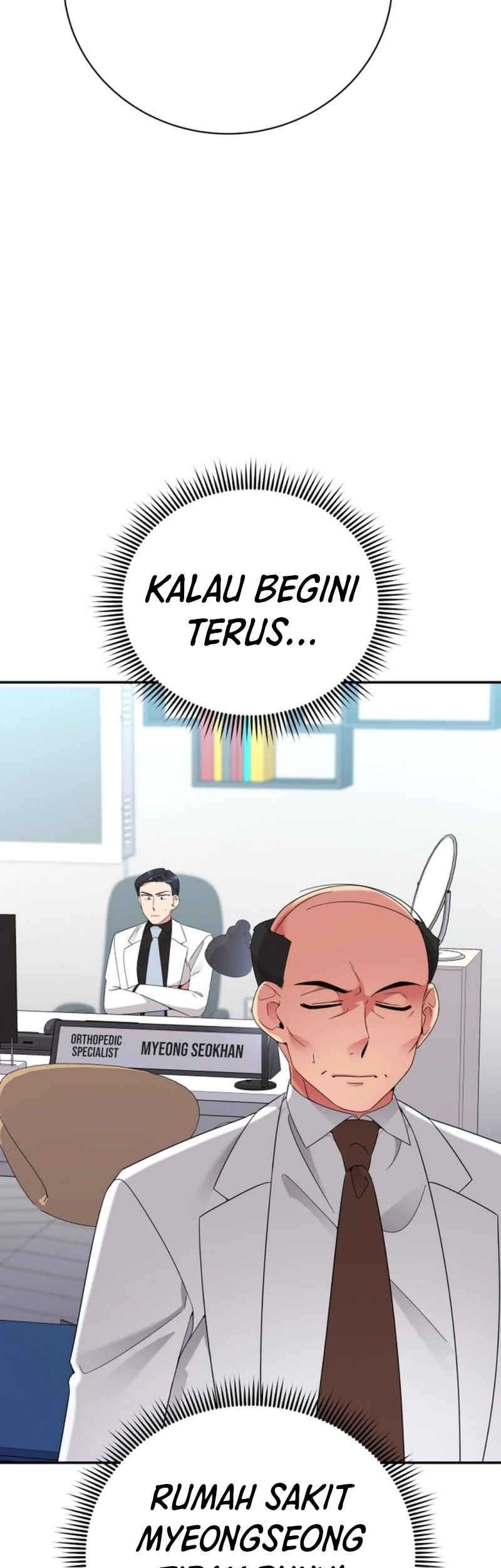 Chapter 53 - halaman 65