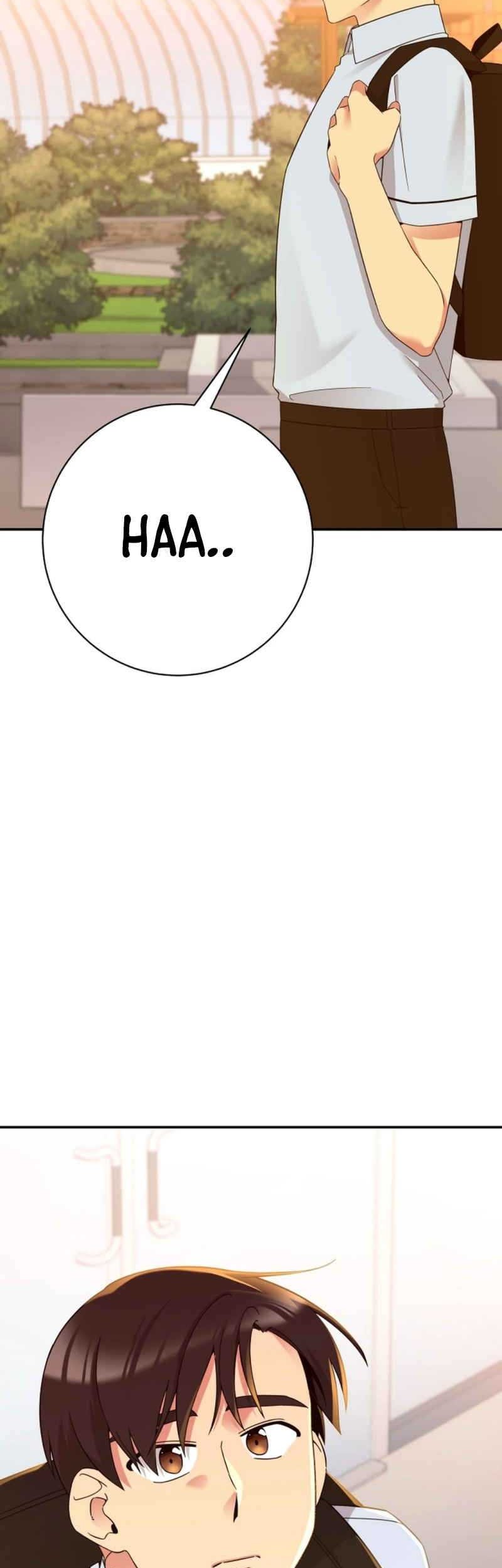 Chapter 53 - halaman 67