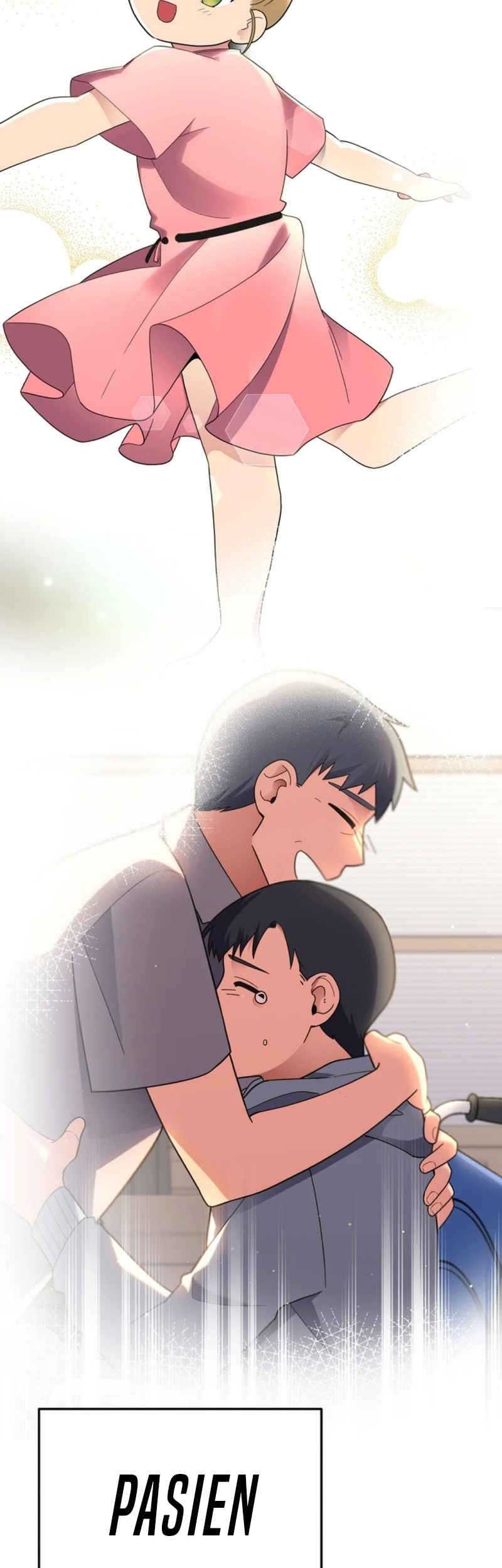 Chapter 53 - halaman 70