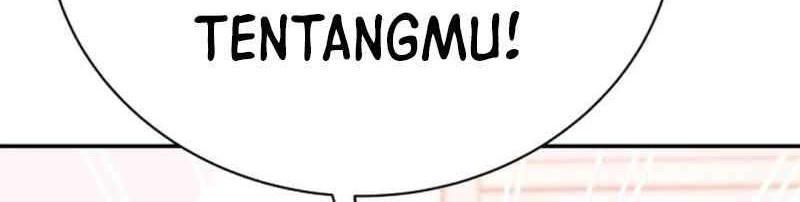 Chapter 53 - halaman 75