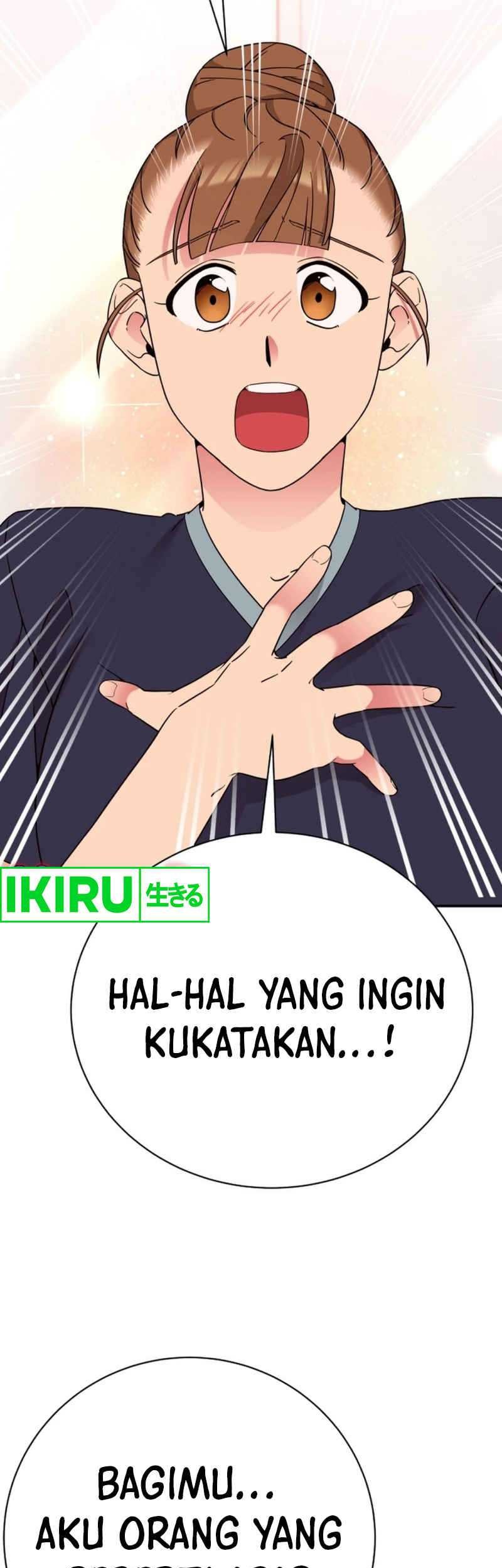 Chapter 53 - halaman 76