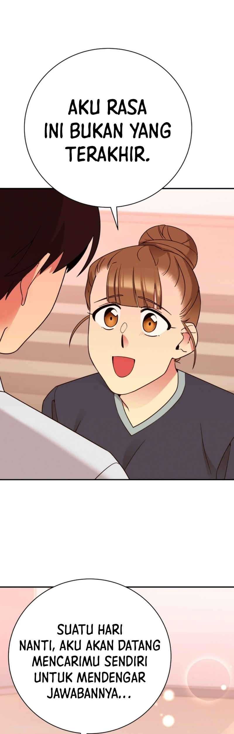 Chapter 53 - halaman 81