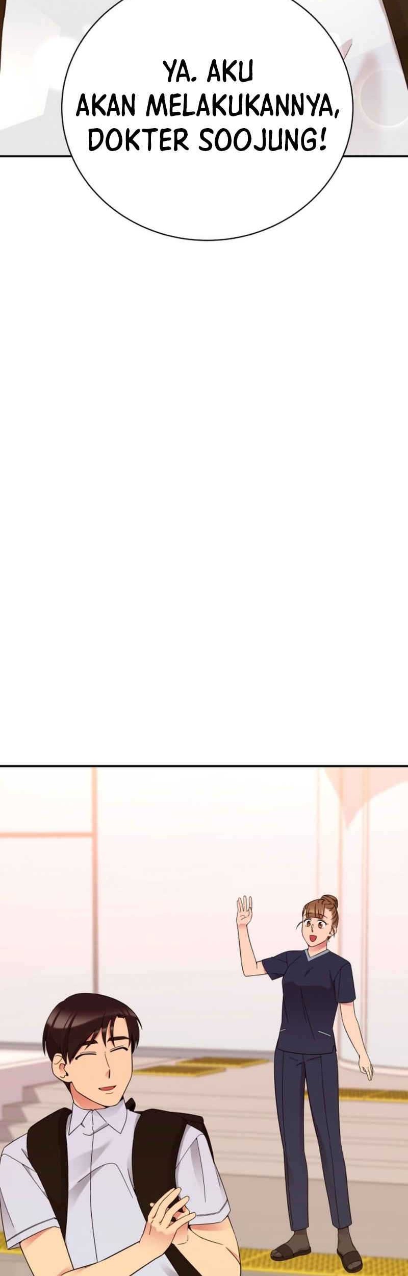 Chapter 53 - halaman 84