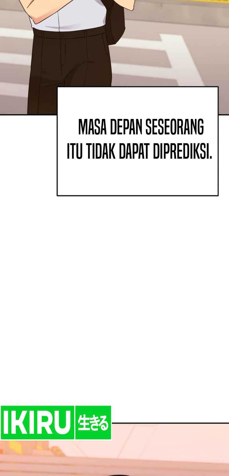Chapter 53 - halaman 85