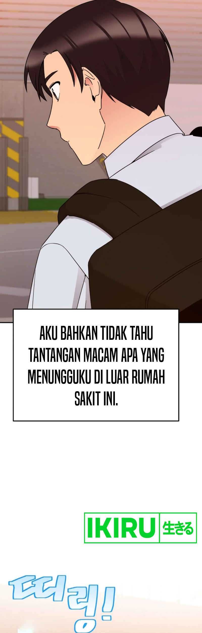 Chapter 53 - halaman 86