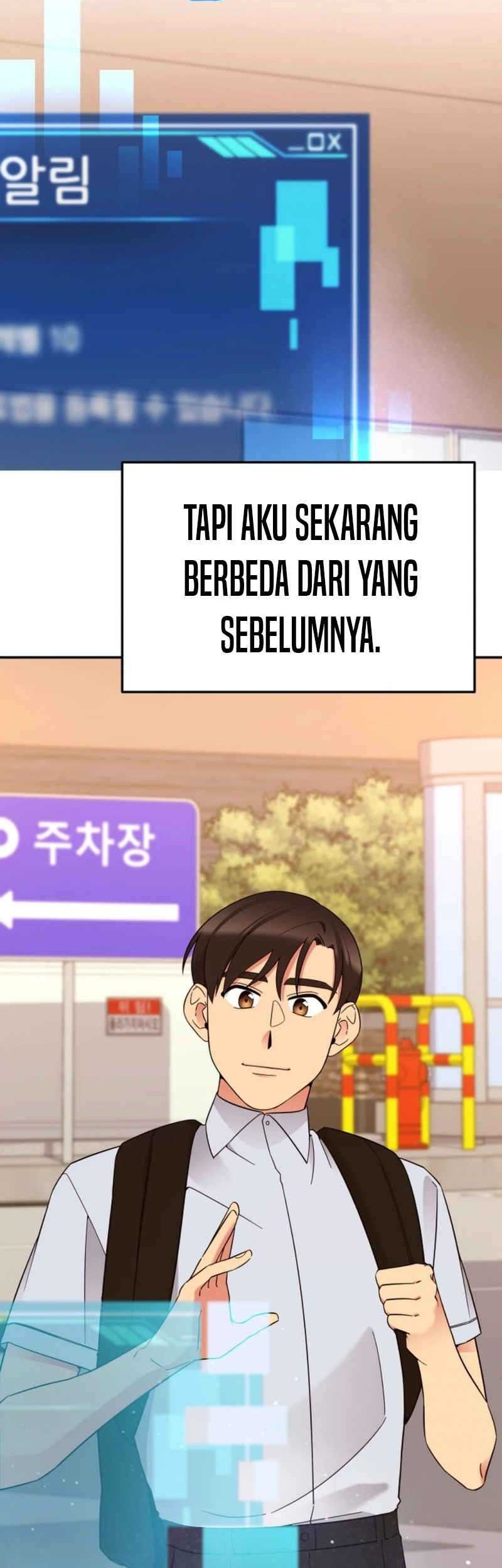 Chapter 53 - halaman 87