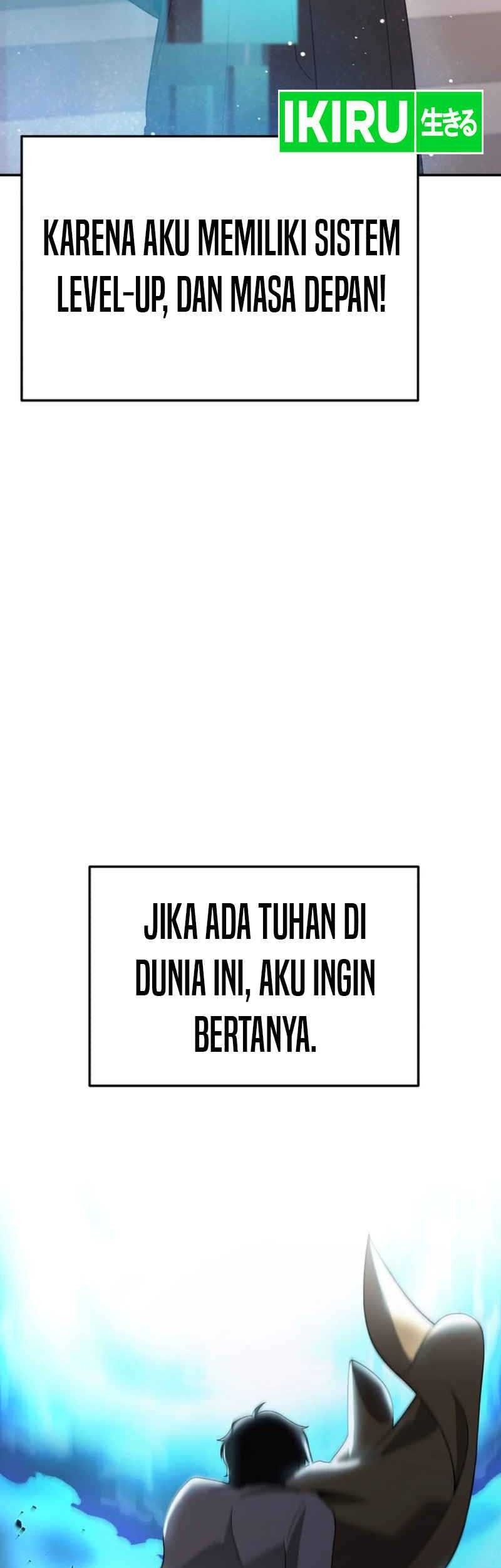 Chapter 53 - halaman 88