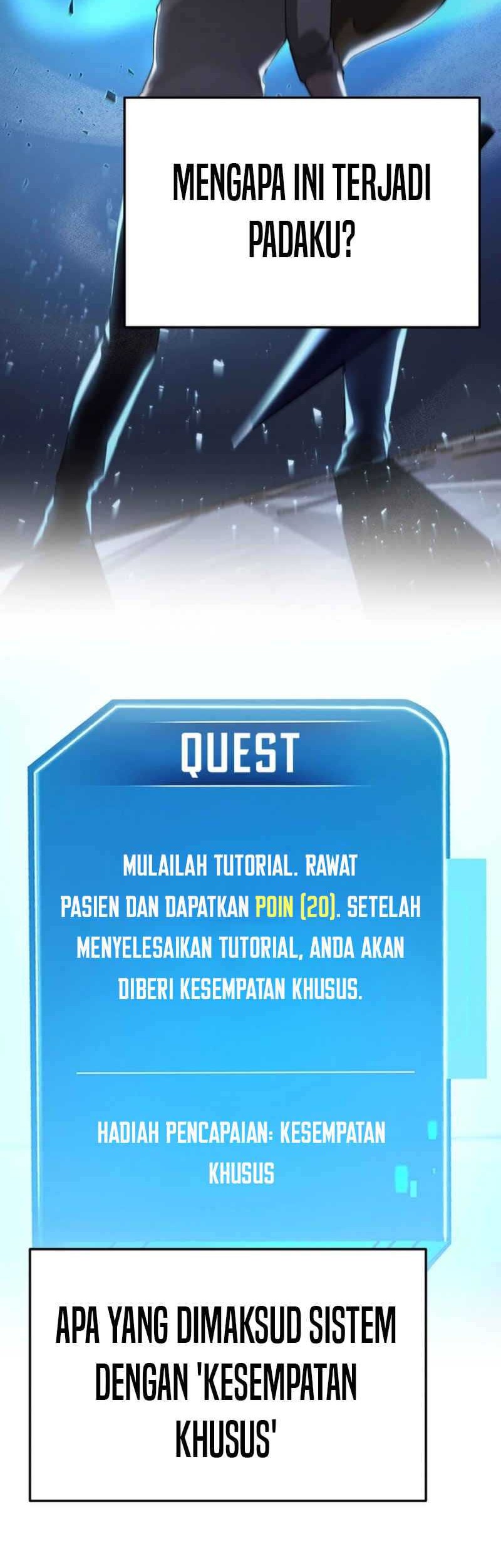 Chapter 53 - halaman 89