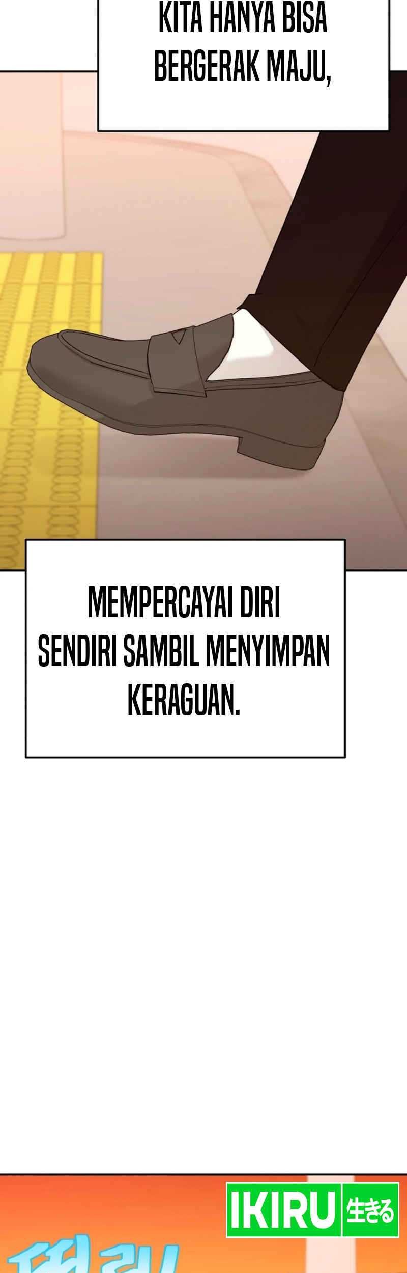 Chapter 53 - halaman 91