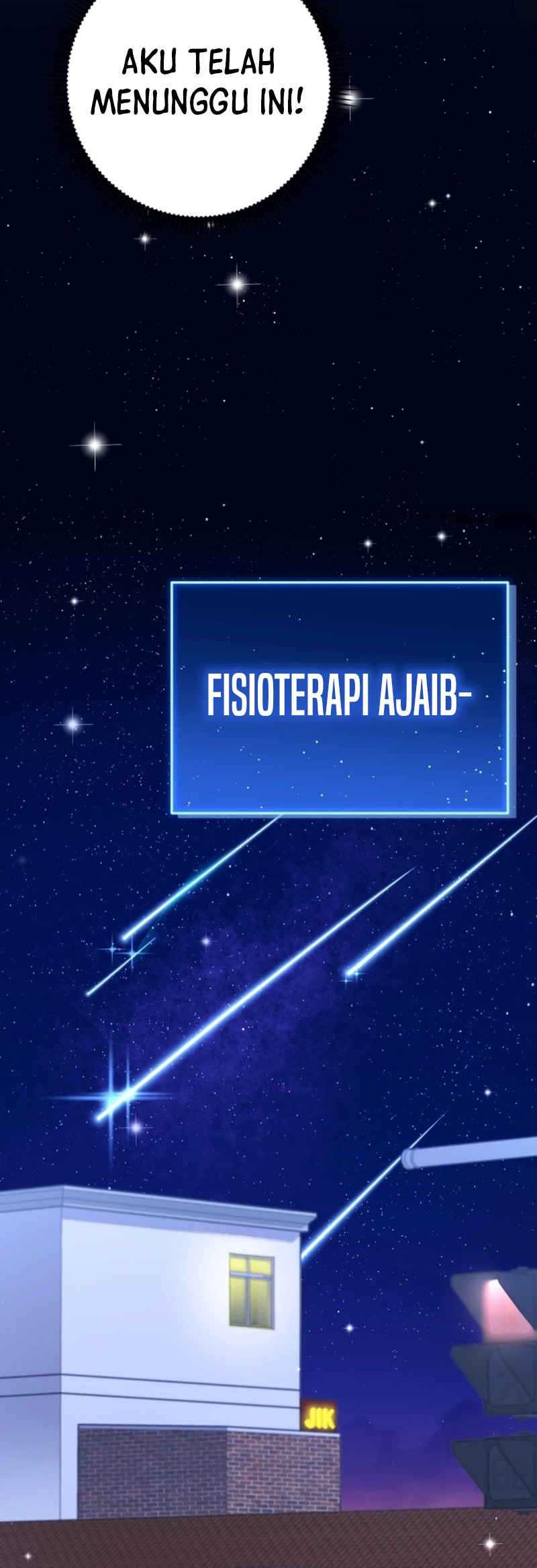 Chapter 53 - halaman 94