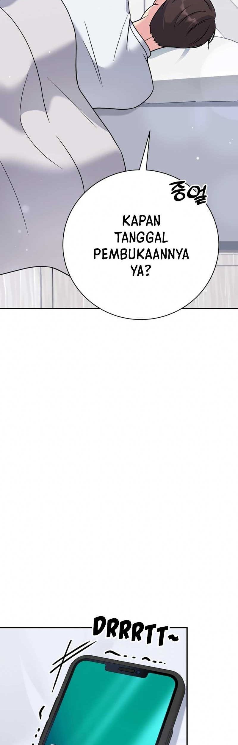 Chapter 54 - halaman 51