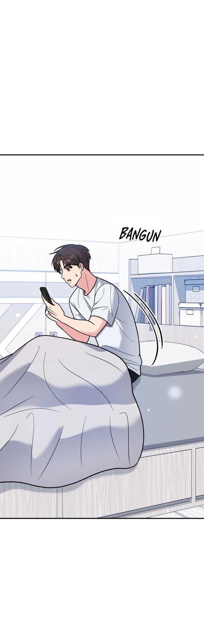 Chapter 54 - halaman 54