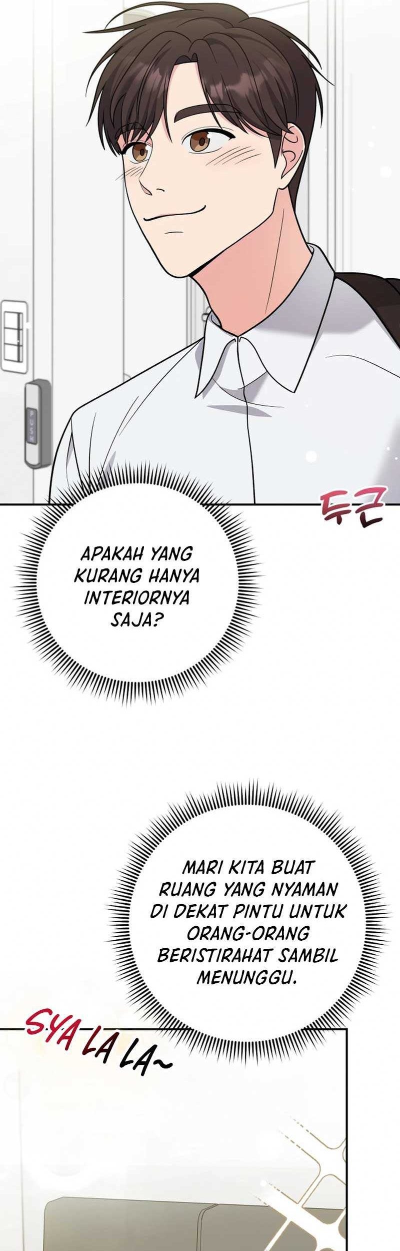 Chapter 54 - halaman 62