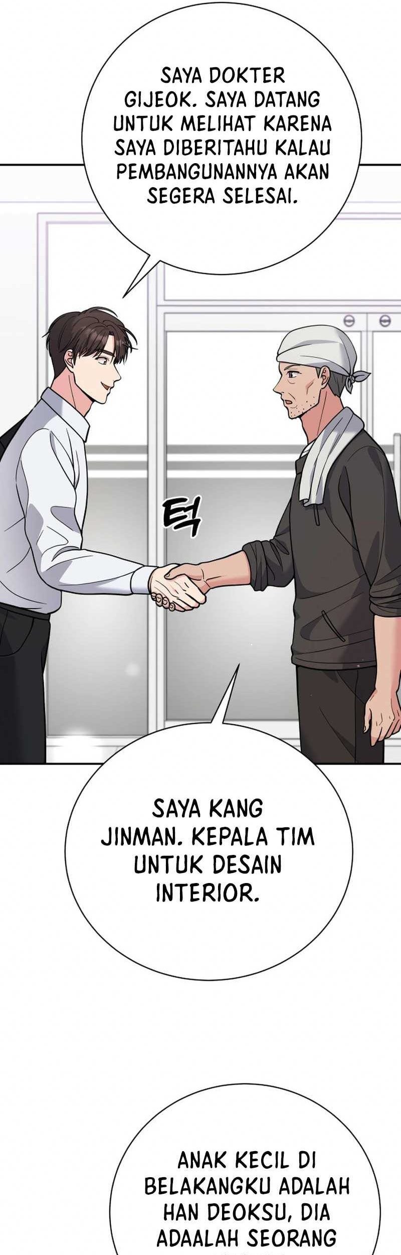 Chapter 54 - halaman 70