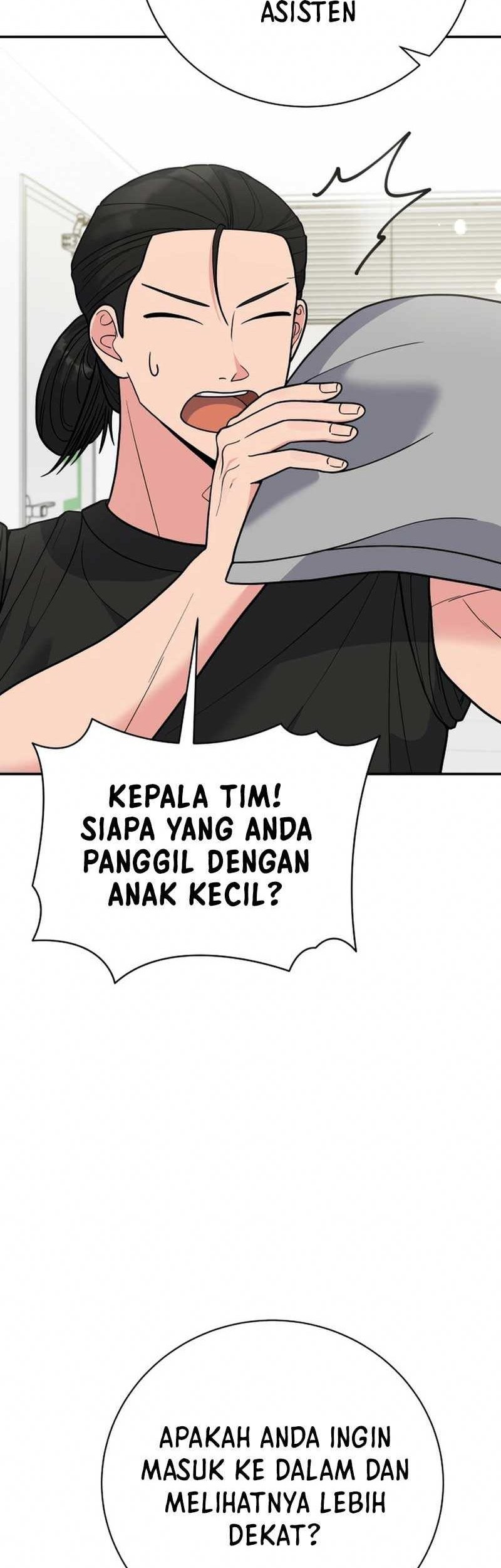 Chapter 54 - halaman 71
