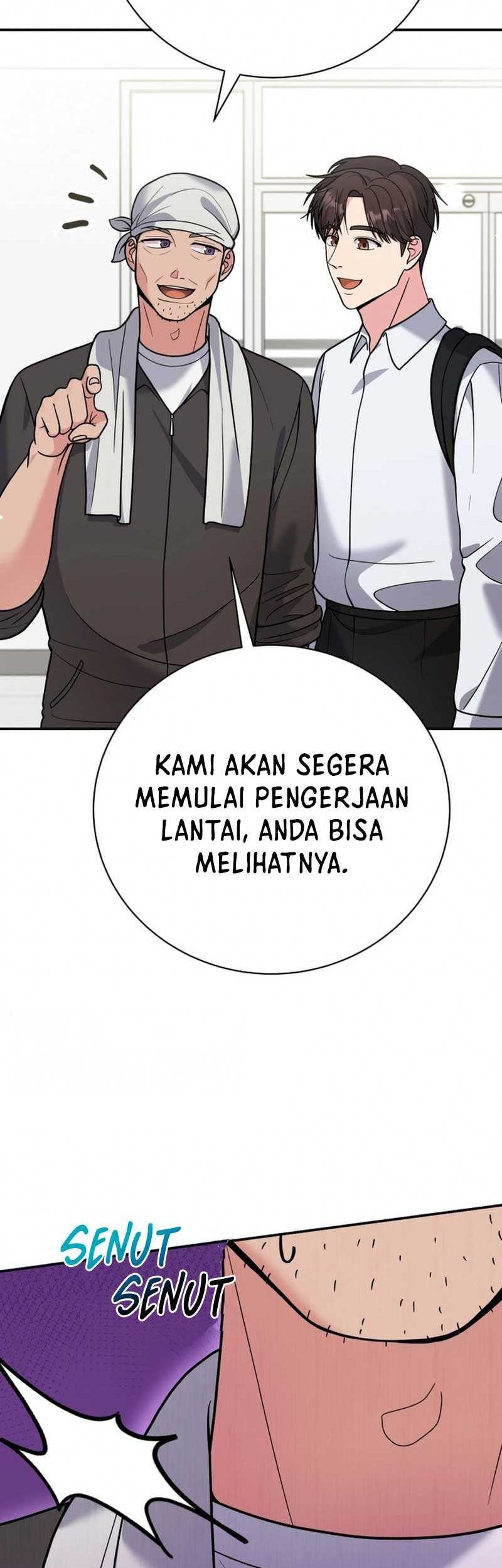 Chapter 54 - halaman 72