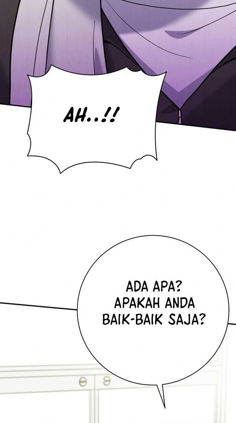 Chapter 54 - halaman 73
