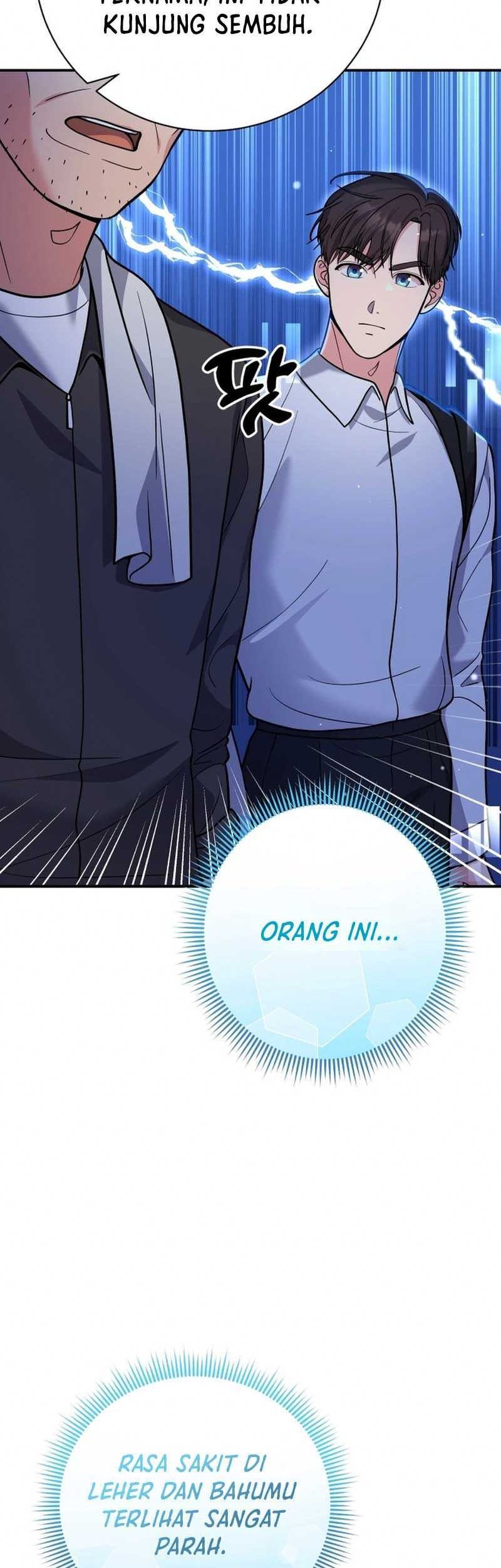 Chapter 54 - halaman 75