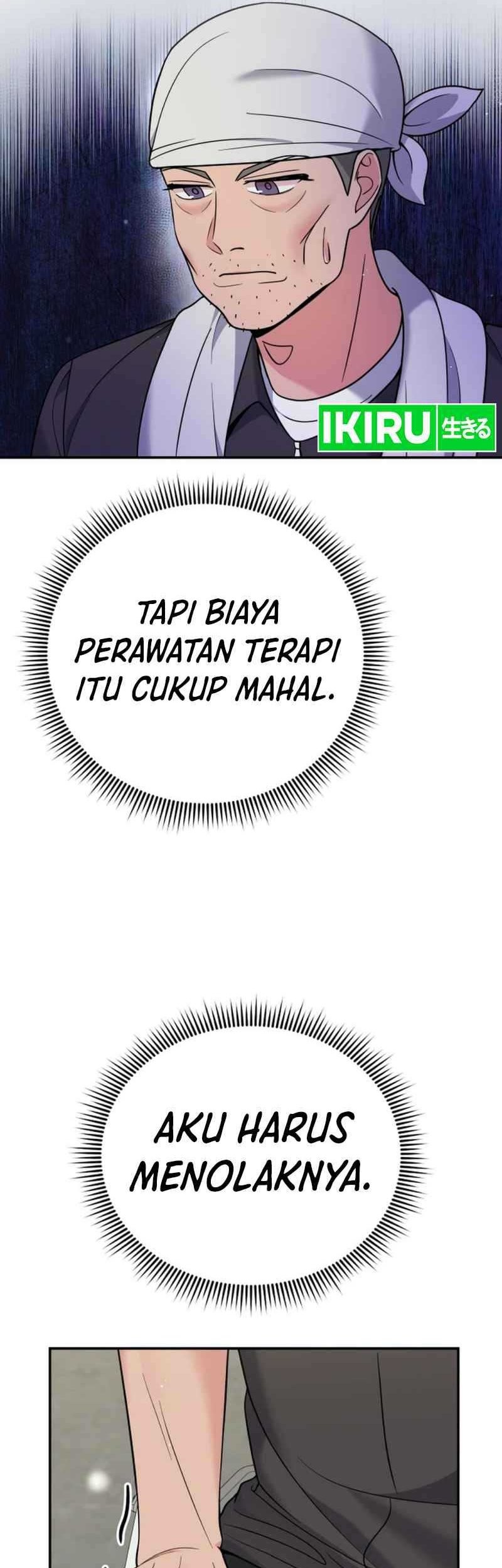 Chapter 55 - halaman 46
