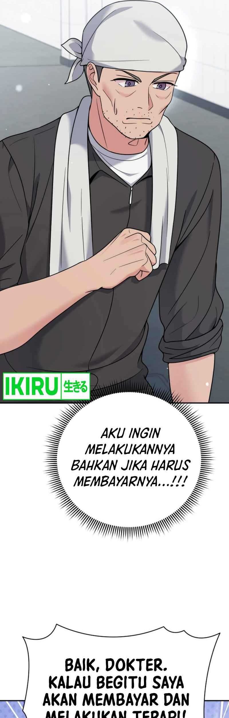 Chapter 55 - halaman 50