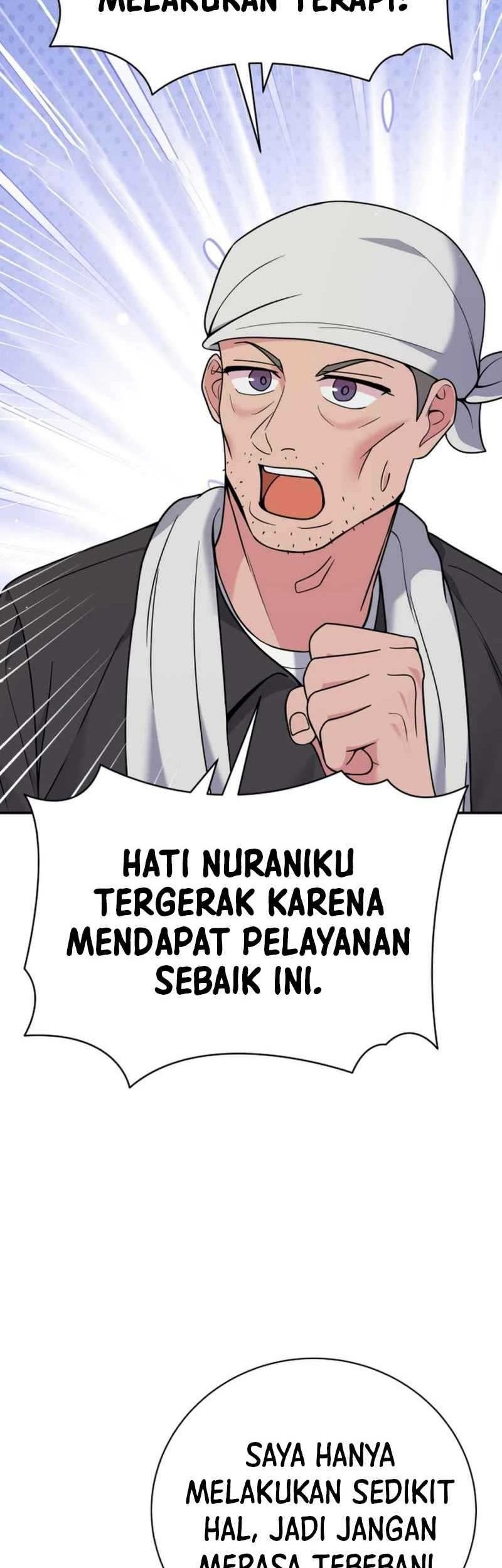Chapter 55 - halaman 51