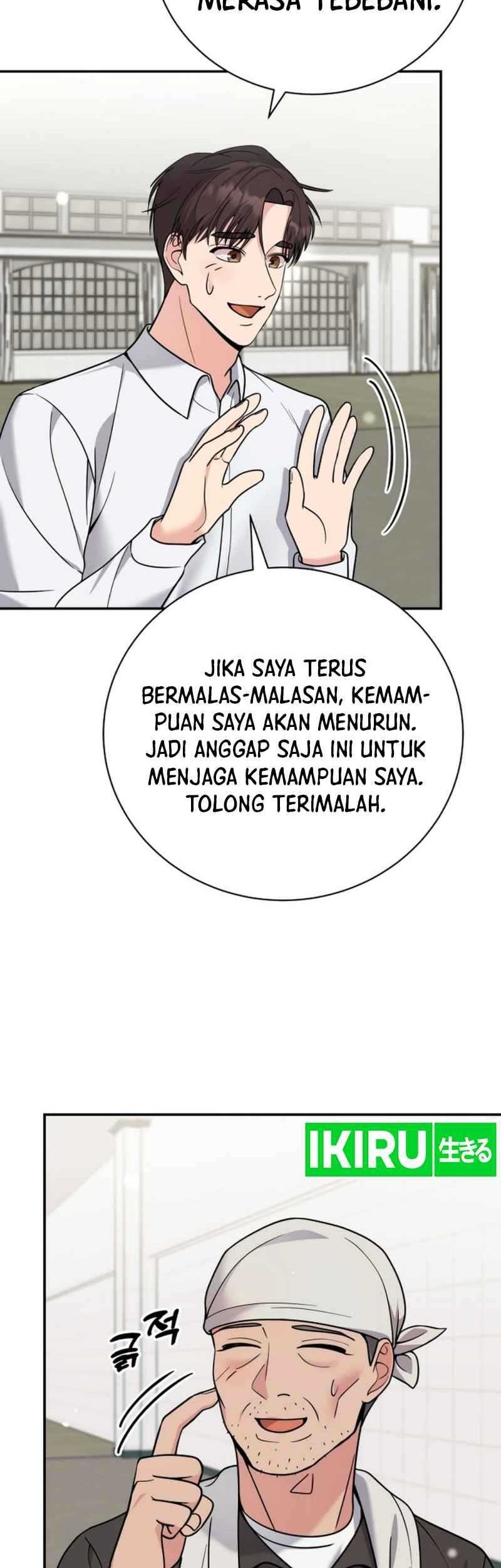 Chapter 55 - halaman 52