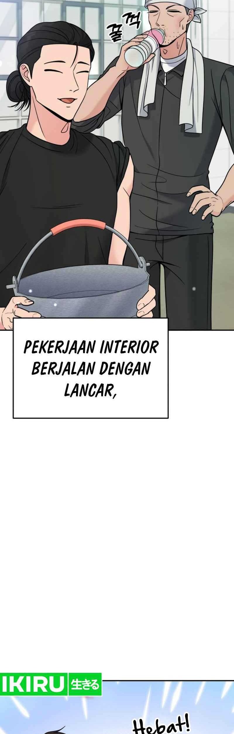 Chapter 55 - halaman 55