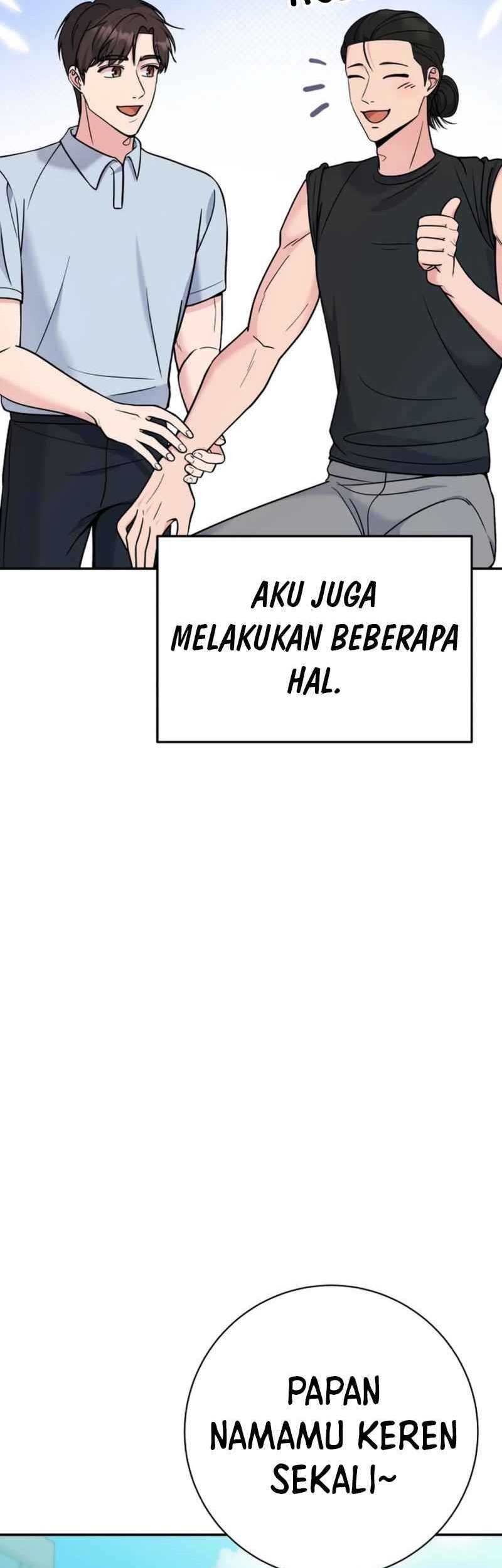 Chapter 55 - halaman 56
