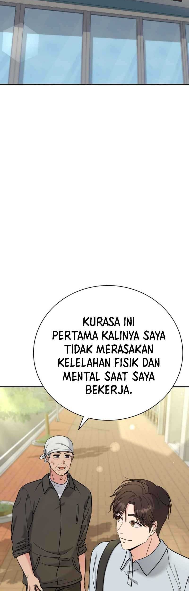 Chapter 55 - halaman 59