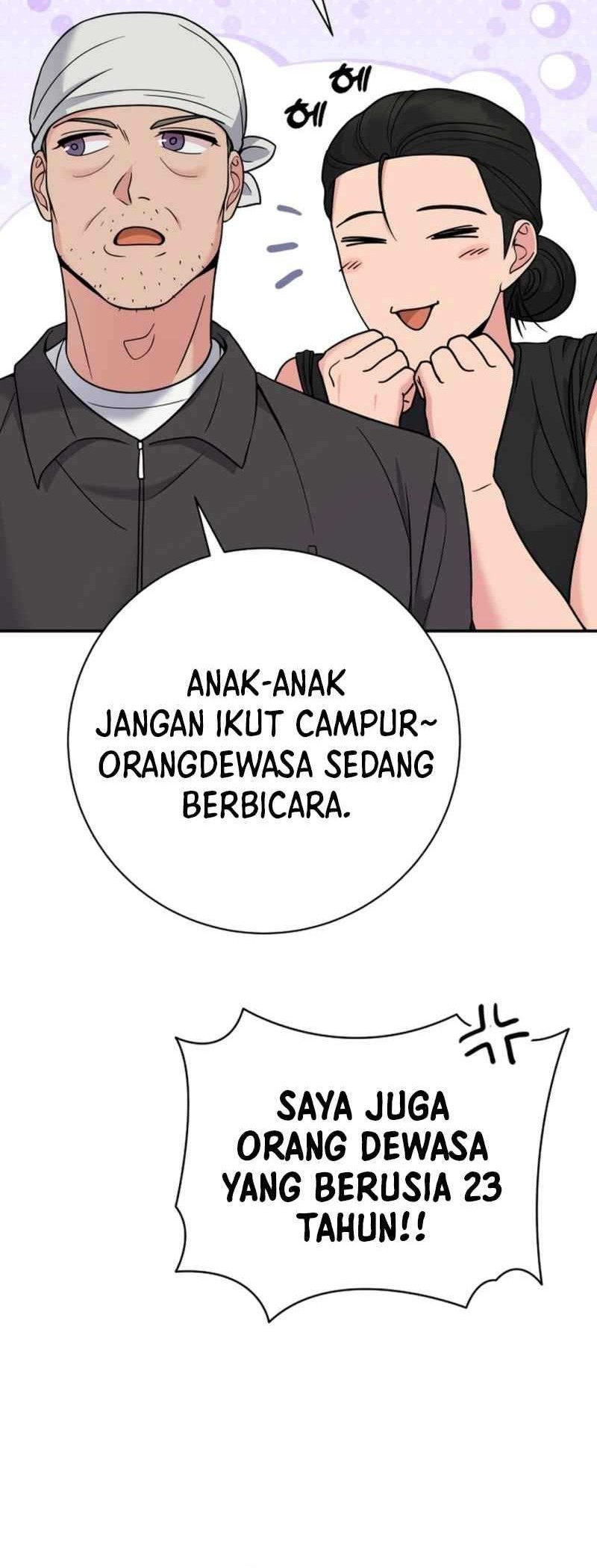 Chapter 55 - halaman 61