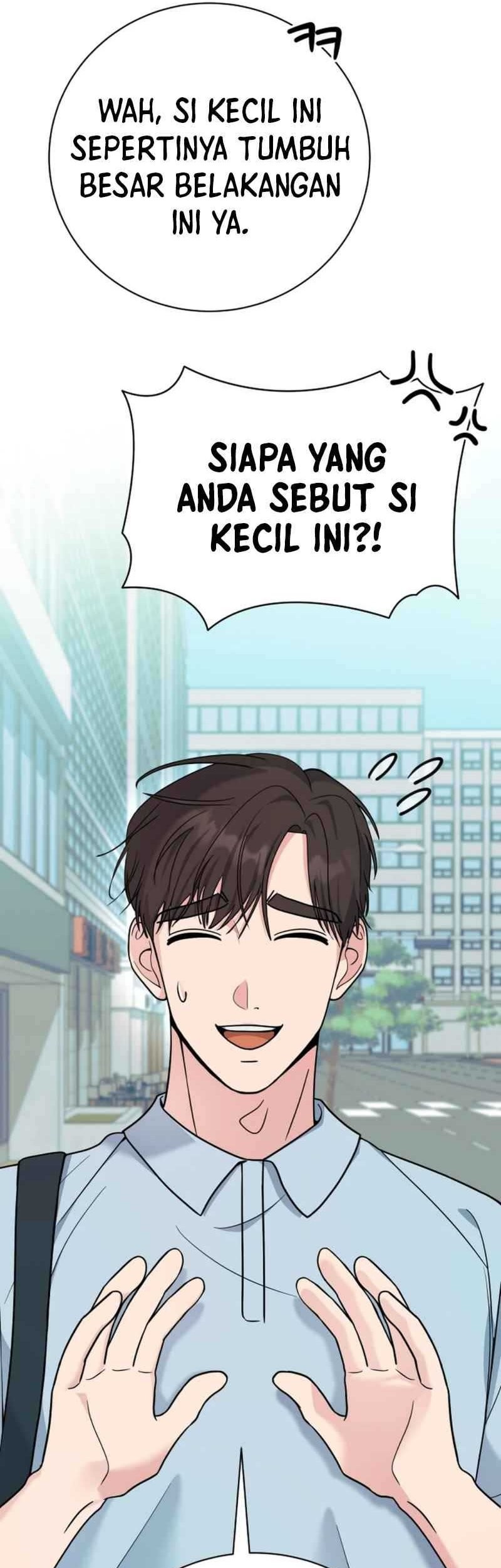 Chapter 55 - halaman 62