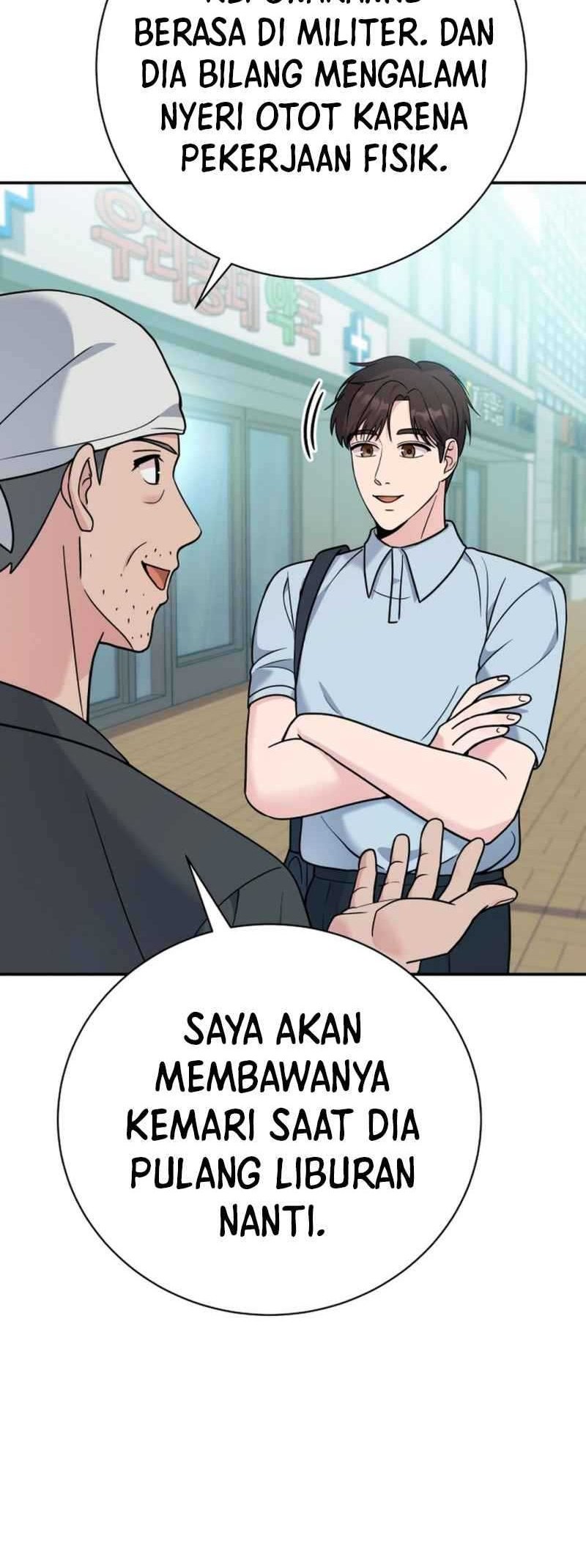 Chapter 55 - halaman 65