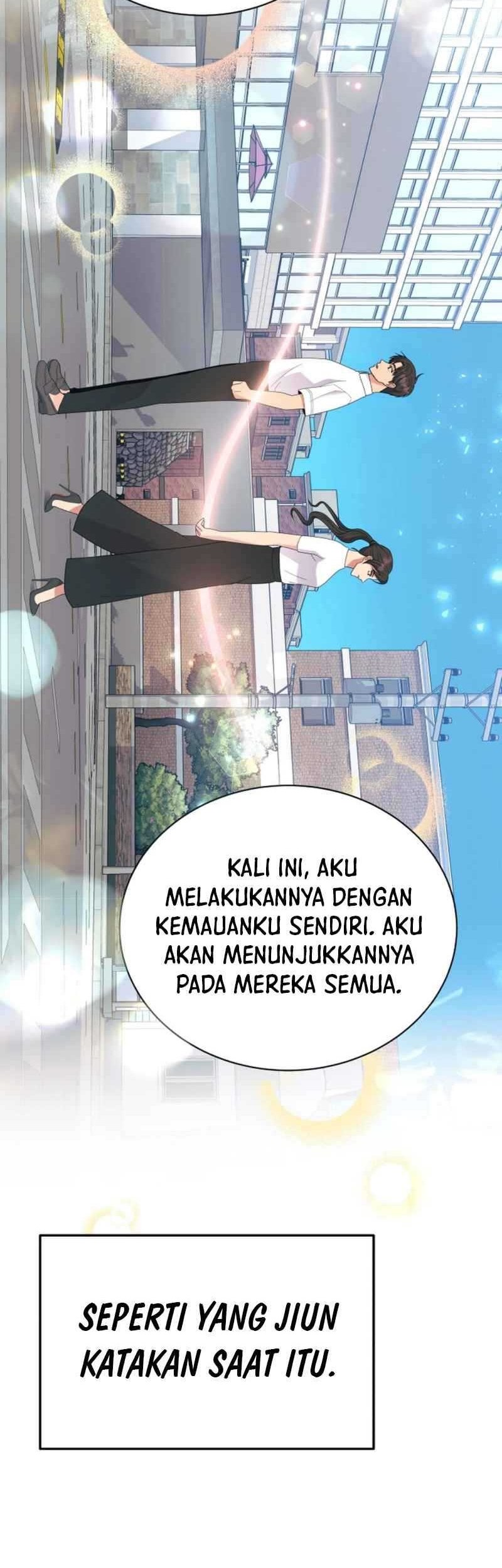 Chapter 55 - halaman 71